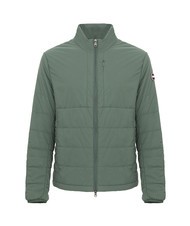 COLMAR WINDBREAK Lightweight padded jacket - Men's Jackets