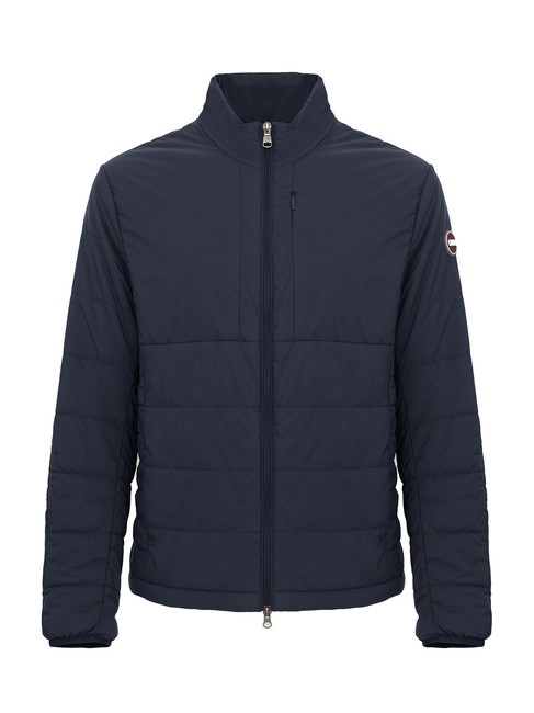 COLMAR WINDBREAK Lightweight padded jacket navy blue - Men's Jackets