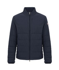 COLMAR WINDBREAK Lightweight padded jacket - Men's Jackets
