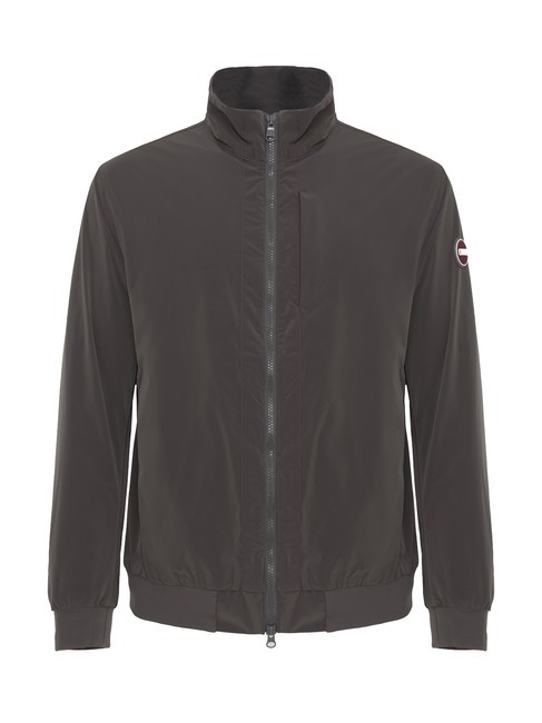 COLMAR NOTORIOUS Jacket study - Men's Jackets