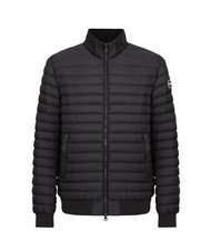 COLMAR REPUNK Lightweight down jacket - Men's down jackets