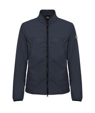 COLMAR FIBERS Jacket - Men's Jackets