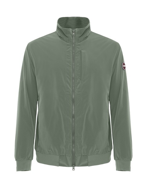COLMAR NOTORIOUS Jacket dollar - Men's Jackets