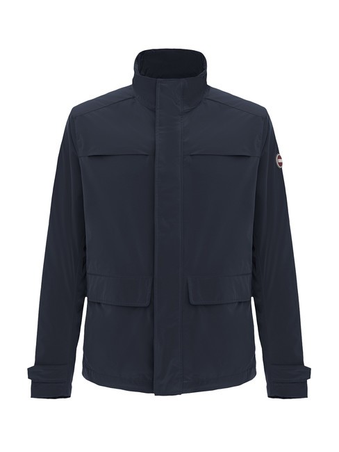 COLMAR NOTORIOUS Jacket navy blue - Men's Jackets