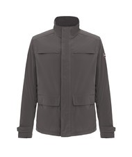 COLMAR NOTORIOUS Jacket - Men's Jackets