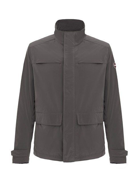 COLMAR NOTORIOUS Jacket study - Men's Jackets
