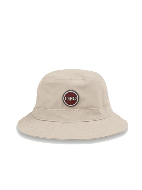 COLMAR COSY Hat macadamia - Hats