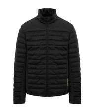 COLMAR WEEKENDER Packable padded jacket - Men's down jackets