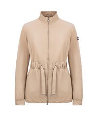 COLMAR TRIUMPH Hooded jacket - Women's Jackets