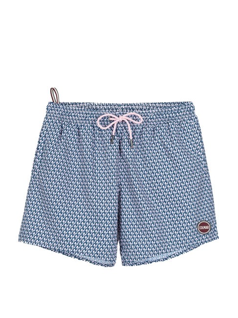 COLMAR SEABORD Swimming suit barely pink module - Swimwear