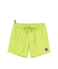 COLMAR DIP Swimming suit - Swimwear