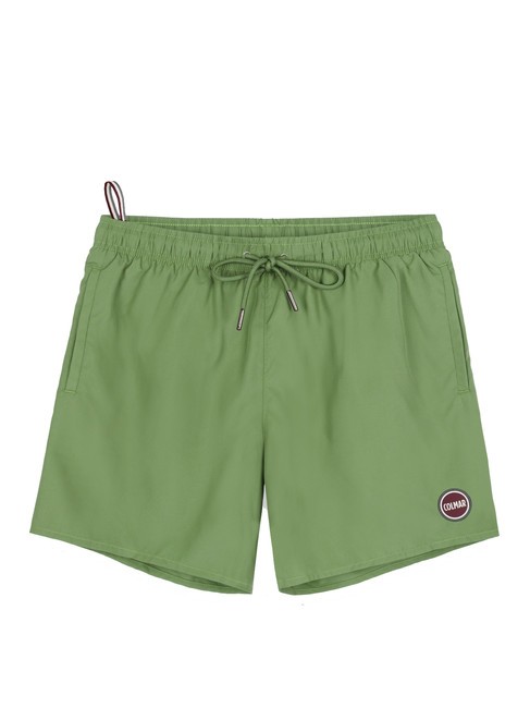 COLMAR DIP Swimming suit spring - Swimwear