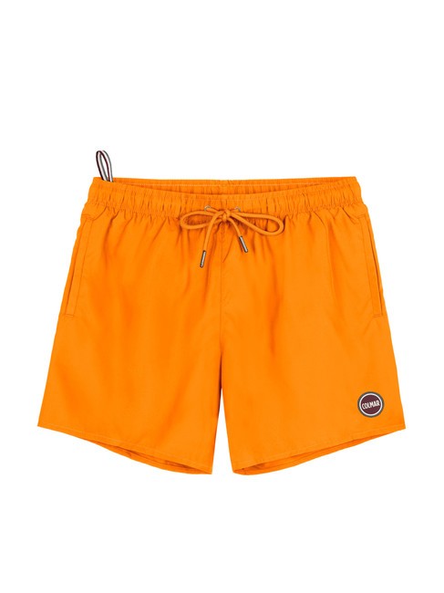 COLMAR DIP Swimming suit tropic - Swimwear
