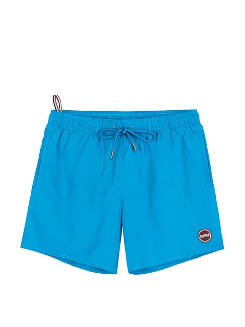 COLMAR DIP Swimming suit seaside - Swimwear