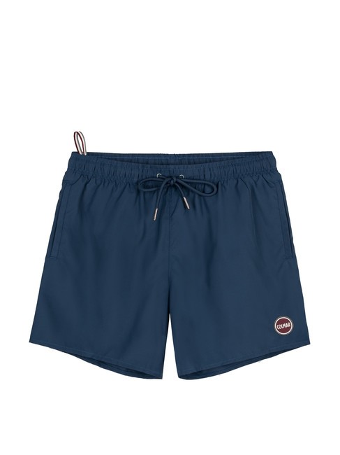 COLMAR DIP Swimming suit dark blue - Swimwear
