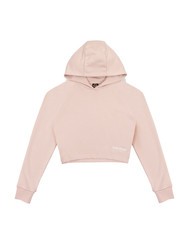 COLMAR LOOP Cropped hoodie - Women's Sweatshirts