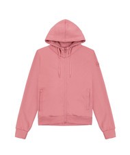 COLMAR SMART Full zip hoodie - Women's Sweatshirts