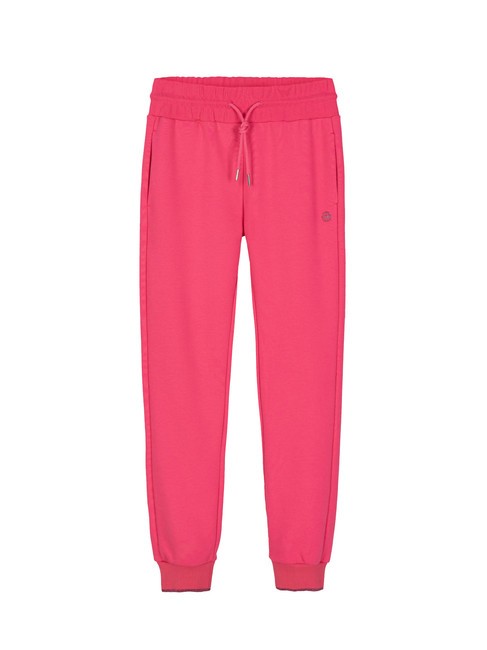 COLMAR CONNECTIVE Jogger pants diva - Sports suits for women