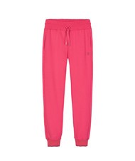 COLMAR CONNECTIVE Jogger pants - Sports suits for women