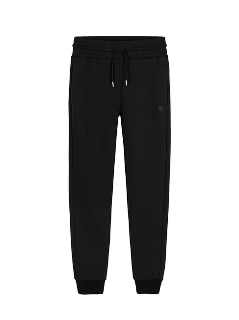 COLMAR CONNECTIVE Jogger pants black - Sports suits for women