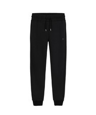 COLMAR CONNECTIVE Jogger pants black - Sports suits for women - 1