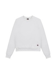 COLMAR CONNECTIVE Crewneck sweatshirt - Women's Sweatshirts