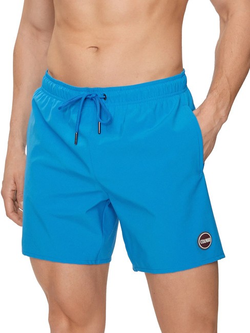 COLMAR DIVE Swimming suit seaside - Swimwear