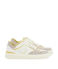 PINKO MANDY Women's Sneakers - Women’s shoes