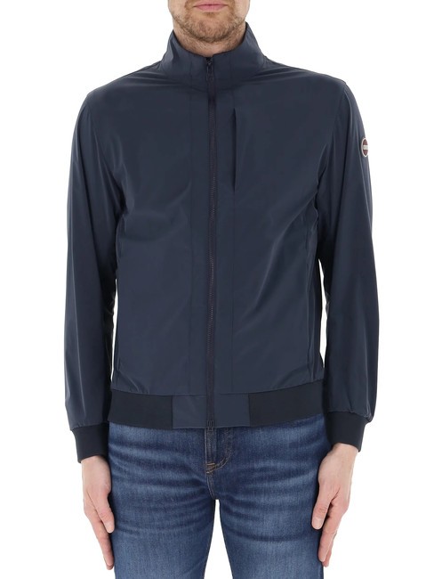 COLMAR NOTORIOUS Jacket navy blue - Men's Jackets