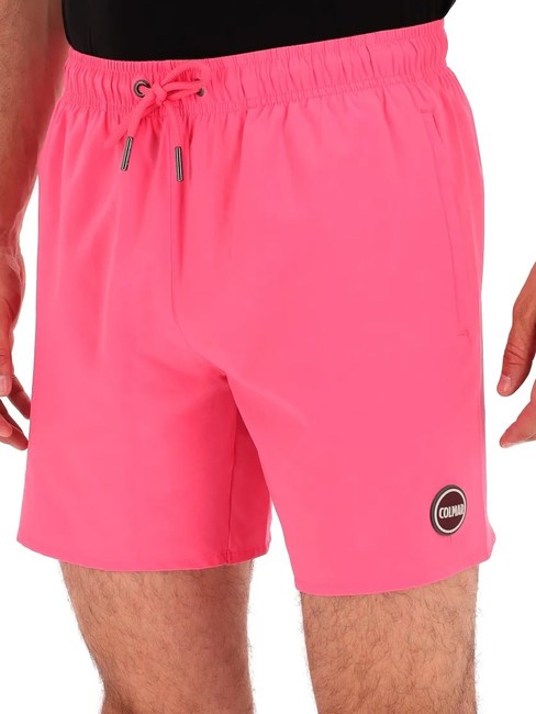 COLMAR DIVE Swimming suit big baboon - Swimwear