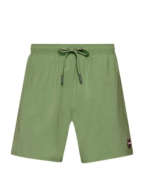 COLMAR DIVE Swimming suit spring - Swimwear