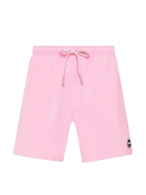 COLMAR DIVE Swimming suit barely pink - Swimwear