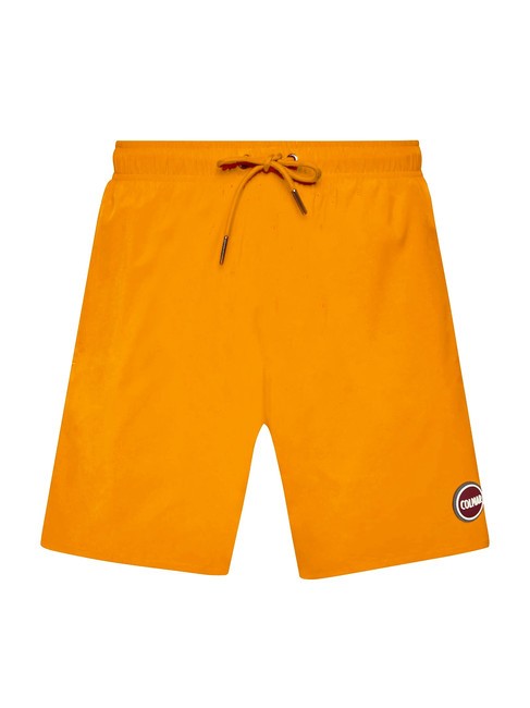COLMAR DIVE Swimming suit tropic - Swimwear