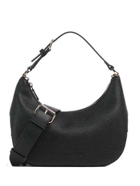 LOVE MOSCHINO SMOOTH  Shoulder bag, with shoulder strap po00bx - Women’s Bags