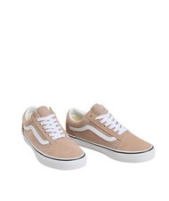 VANS OLD SKOOL COLOR THEORY Canvas sneakers - Unisex shoes