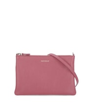 COCCINELLE BEST CROSSBODY Leather mini bag - Women’s Bags