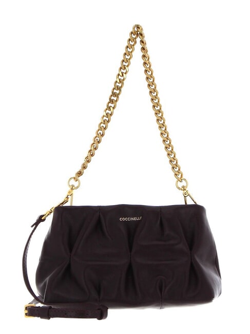 COCCINELLE OPHELIE Goodie Shoulder mini bag, with shoulder strap there - Women’s Bags