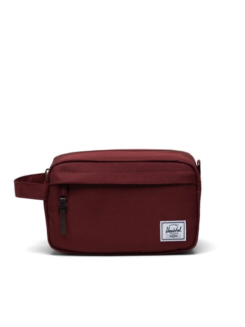 HERSCHEL CHAPTER Travel Beauty port - Beauty Case