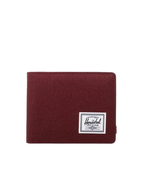 HERSCHEL ROY Wallet port - Men’s Wallets