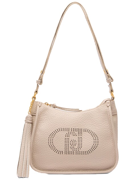 LIUJO AMA  Shoulder bag NEUTRAL - Women’s Bags