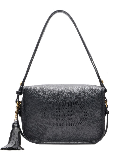LIUJO AMA  Shoulder bag BLACK - Women’s Bags