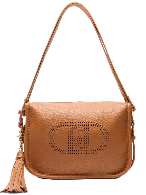 LIUJO AMA  Shoulder bag bran - Women’s Bags