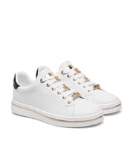 GUESS STASEY Sneakers - Women’s shoes