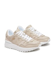 GUESS VINSA3 Sneakers - Women&rsquo;s shoes