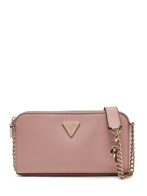 GUESS DARYNA 2  Mini Shoulder Bag ROSE - Women’s Bags