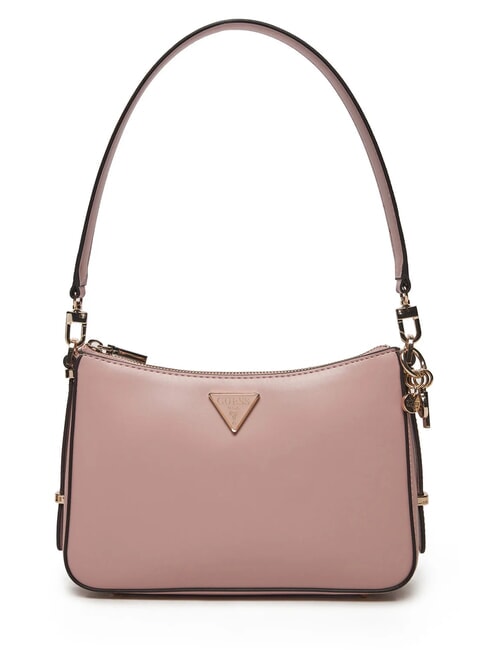 GUESS DARYNA 2  Shoulder bag ROSE - Women’s Bags