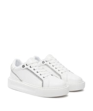 LIUJO KYLIE 31 Sneakers - Women’s shoes