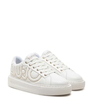 LIUJO KYLIE 29  Sneakers - Women’s shoes