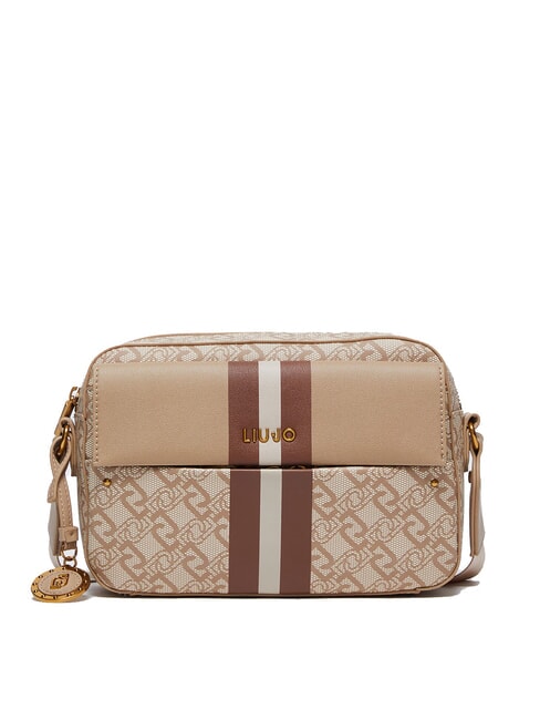 LIUJO CLIDIA Shoulder bag nuez - Women’s Bags