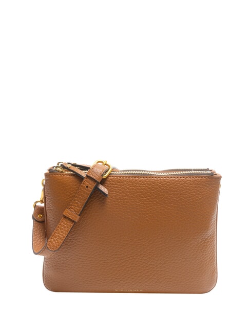 GIANNI CHIARINI FRIDA Shoulder bag, with shoulder strap caramel - Women’s Bags